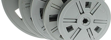 Hi8, Video8 und VHS Video digitalisieren